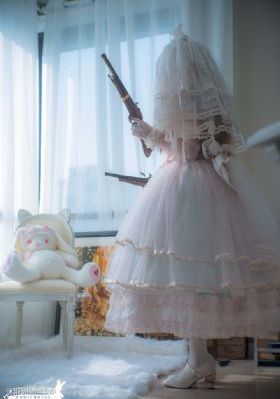 超爱你的100个女朋友_DVD高清电影在线